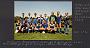 1987-05 vb toernooi Gilze Rijen namen